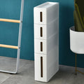 Meuble pour chambre d'enfant bleu