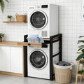 Meuble tendance epure gris clair